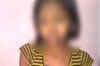 Mumbai: Employers held for assaulting 10-yr-old maid