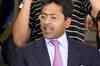 Chennai police issues fresh summons to Lalit Modi