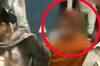 BSP MLA raped me, says victim