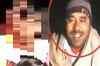 MLA must get exemplary punishment: Rape victim