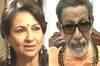 No use of 'Bombay' in films: Sena tells censor board