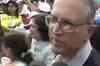 Pillai slams Pak over 26/11 investigation
