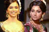 Deepika wants to work in 'Amar Prem' remake