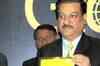 Maharashtra CM calls an 'open house' on Jaitapur