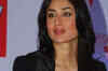 Kareena shares her fitness secrets