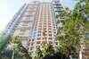 Finish Adarsh enquiry in 2 weeks: Bomay HC to CBI