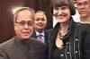 Black money trail: Govt gives 26 names to SC