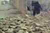 Earthquake hits southwestern Pak, tremors in Delhi