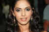 Mallika performs an item number for free!