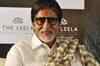 Big B signs for two more seasons of 'KBC' 