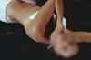 Shocking prostitution allegations haunt Bollywood