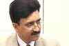 Tapping global spread of black money: CBDT