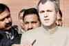 J&K govt not to allow BJP's Tiranga Yatra