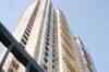 FIR in Adarsh scam next week: CBI