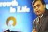 ET Now: RIL Q3 net profit at Rs 5136 cr, up 28% YOY