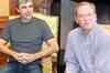 ET Now: Google's new CEO to step into Schmidt's shoes