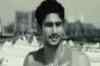 Trailer: Dhobi Ghat