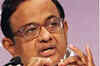 BJP taking to streets in Karnataka unacceptable: PC