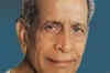 Pandit Bhimsen Joshi passes away