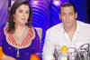 Salman plans big bash for Farah's birthday
