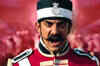 Bollywood's tribute to revolutionaries