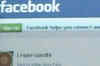 FIR against Facebook for anti-Gandhi group
