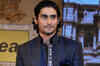 Prateik all set to flaunt an 8-pack!