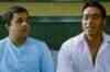 Trailer: Dil Toh Baccha Hai Ji