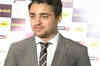 Imran Khan is greedy for Box Office hits
