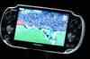 ET Now: Sony unveils next generation portable 'NGP' 