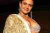 Mandira Bedi is pregnant