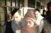 Malegaon blast: CBI, ATS oppose bail plea of 9 accused