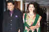 Actor Sameer Soni ties the knot with Neelam