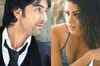 Ranbir praises his 'good friend' Nargis