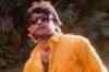 Aamir Khan in Rangeela - Kya Kare Kya Na Kare
