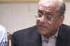 Dalmiya asks for extension till Feb 7 to hand over Eden