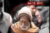 CBI opposes bail plea of nine accused in Malegaon blasts