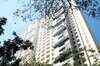 CBI registers case in Adarsh housing society scam