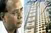 CBI conducts raids in Adarsh scam