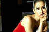 Marriage is vastly overrated: Manisha