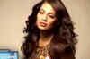 Bipasha's new lucky boy!