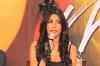 Media hyped I-T raids: Priyanka Chopra