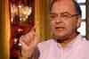 Raja's arrest too little too late: BJP