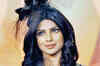 I've never seen Rs 6 crores in my life: Priyanka