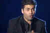 Karan Johar's candid confession