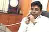 I-T sleuths search premises of TDP MP