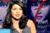 Yes, I do own nine flats: Priyanka