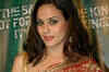 Exclusive interview with J'Lo's cousin Caterina Lopez 