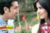 Ranbir-Katrina's double date