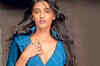 Dad gifts Sonam vanity van worth 7 crores!